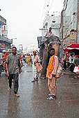 Amritsar 